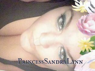 PrincessSandraLynn