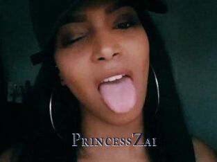 Princess_Zai