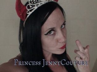 Princess_JennyCouture