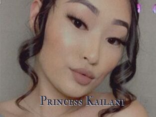 Princess_Kailani