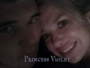 Princess_Violet
