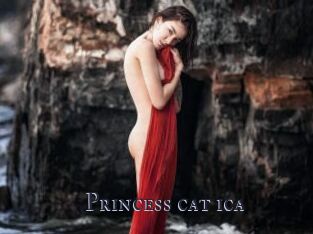 Princess_cat_ica