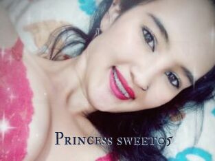 Princess_sweet05