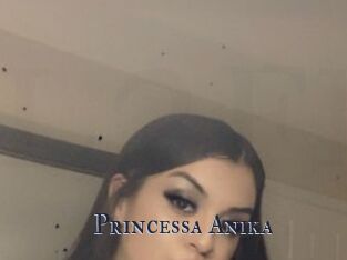 Princessa_Anika