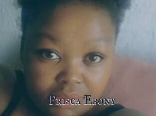 Prisca_Ebony