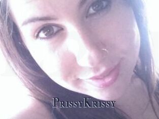 Prissy_Krissy