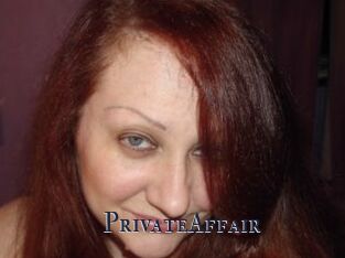 PrivateAffair