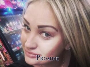 Promise