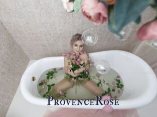 ProvenceRose