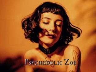 Psychedelic_Zoe