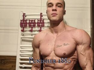 Punisher_1880