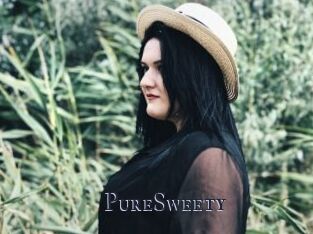 PureSweety