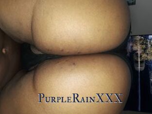 PurpleRainXXX