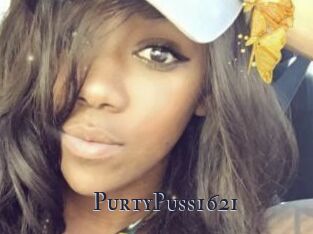 PurtyPuss1621