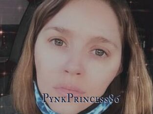 PynkPrincess86