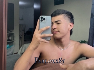 Pabloxx85