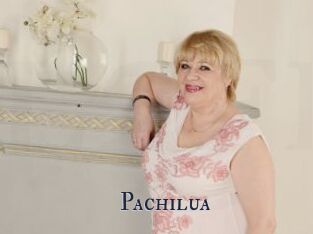 Pachilua