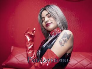 Painlovergirl