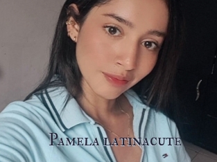 Pamela_latinacute
