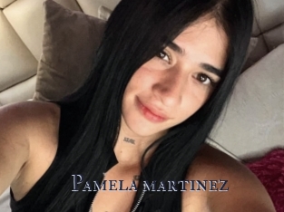 Pamela_martinez