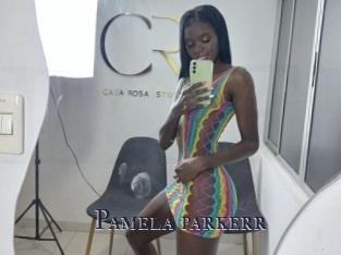 Pamela_parkerr