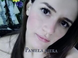 Pamela_riera