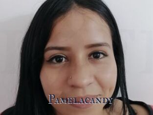 Pamelacandy