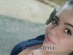 Pamelalittle