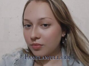 Pamelamullerr