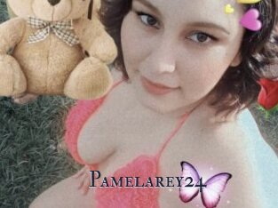 Pamelarey24