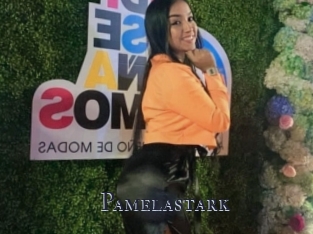 Pamelastark