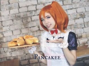 Pancakee