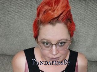 Pandapuss87