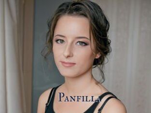 Panfilla