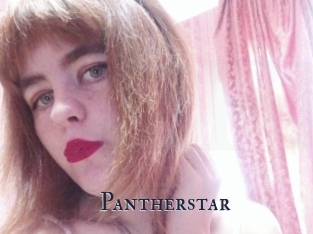 Pantherstar