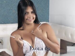 Paola_69