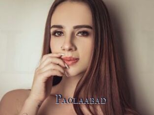 Paolaabad