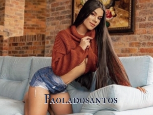 Paoladosantos