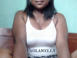 Paolanelly