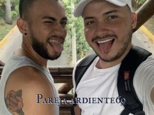 Pareja_ardiente69