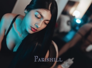 Parishill