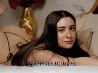 parismarchessi Links 2 Freeporn