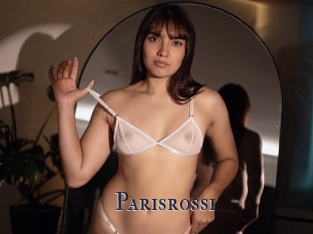 parisrossi Links 2 Freeporn