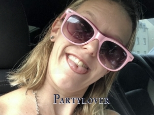 Partylover