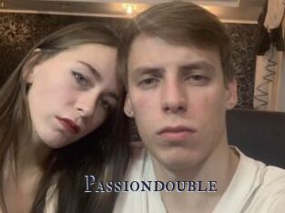 Passiondouble