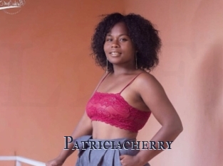 Patriciacherry