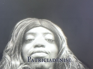 patriciadenise Links 2 Freeporn