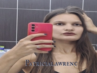 Patricialawrenc