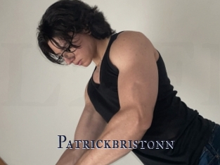 Patrickbristonn