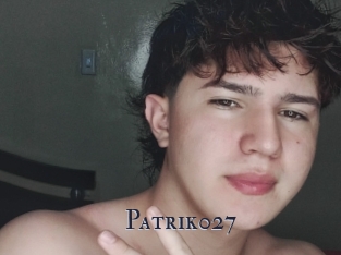 Patrik027